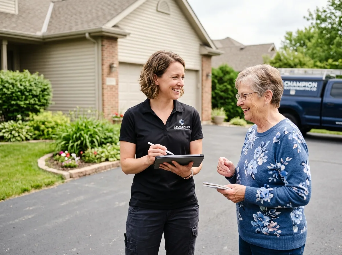 Basement Waterproofing Carversville, PA FAQs